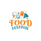 Food Festival 01