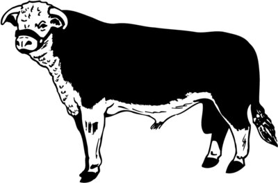 COW012