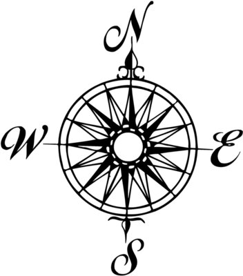 COMPASS