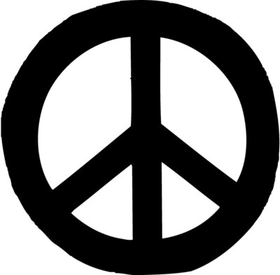 PEACE1