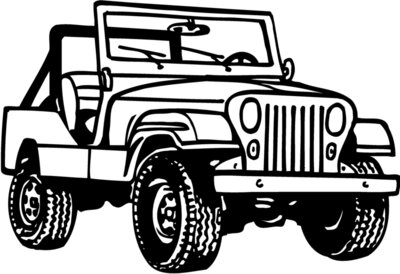 JEEP0001