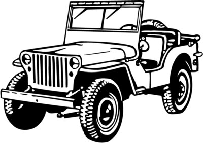 JEEP0002