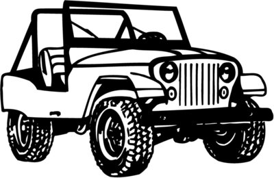 JEEP0005