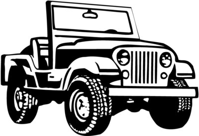 JEEP0009