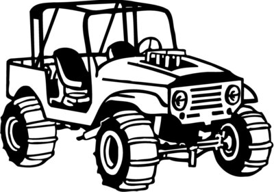 JEEP0012