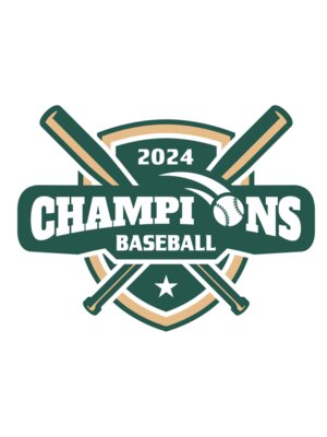 Baseball Championship 02