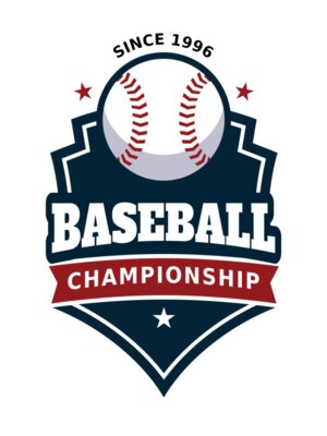 Baseball Championship 01