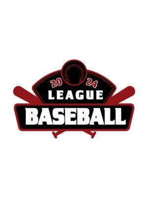 Baseball League 02