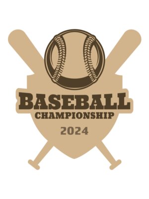 Baseball Championship 03