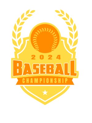 Baseball Championship 03