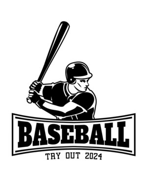 Baseball Try Out 01