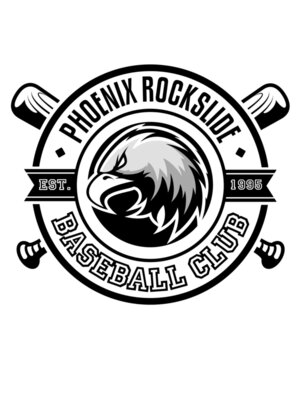 Baseball Club Logo 01