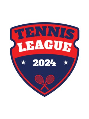 Tennis League 03