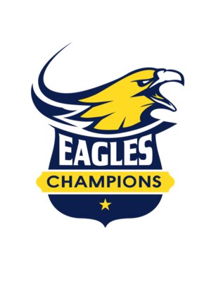 Eagles Champions 01